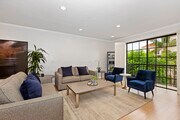 Photo - 1539 Greenfield Ave Unit 202