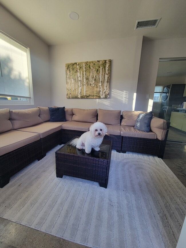 Photo - 20354 Laguna Canyon Rd Unit End apartment