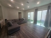 Photo - 128 Catalyst House