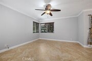 Photo - 34110 Selva Rd Condo Unit 322