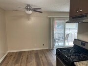 Photo - 20360 Anza Ave Apartment Unit 04