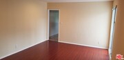 Photo - 5950 Carlton Way Condo Unit 13