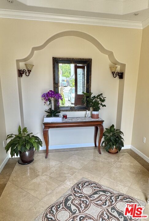 Photo - 458 S Clark Dr