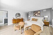 Photo - 1610 Loma Dr