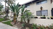 Photo - Spacious and Upgraded Orange 2 Bed 2.5 Bath Townhome with 2 Car Garage