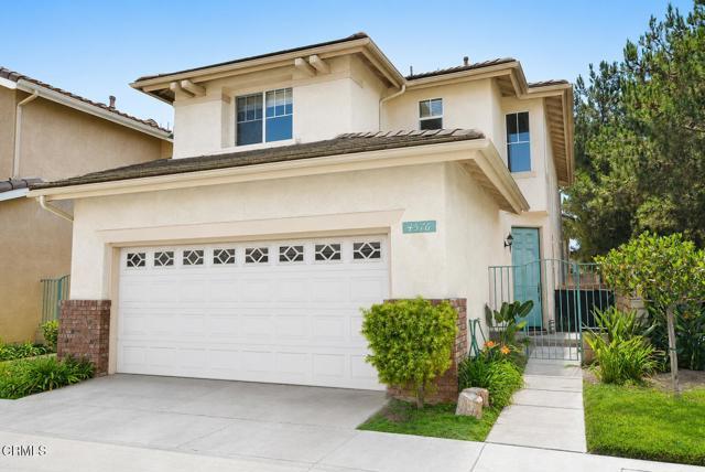 Building Photo - 4576 La Tuna Ct