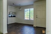 Photo - Enjoy Carlsbad living in this beautifully ... House