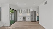 Photo - 10500 Sunland Blvd Townhome