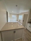 Photo - 840-840 S Orange Ave Apartment