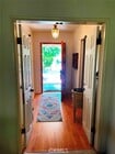 Photo - 3585 Shadow Grove Rd House