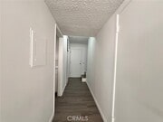 Photo - 171 E Ralston Ave Apartment Unit 3