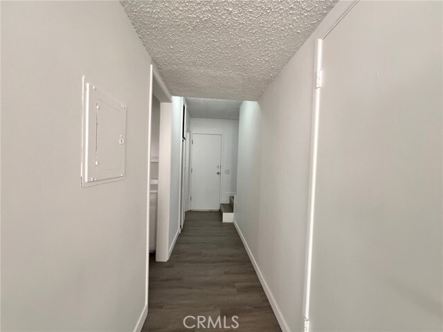 Photo - 171 E Ralston Ave Unit 3