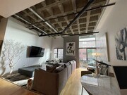 Photo - 3211 Fifth Ave Townhome