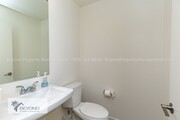 Photo - OTAY MESA !!!TRI LEVEL PERFECTION 2 BED/2.... Condo Unit 72