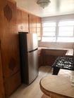 Photo - 1466 S Sherbourne Dr Apartment Unit 2