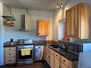 Photo - 60913 Manzanita Rd House