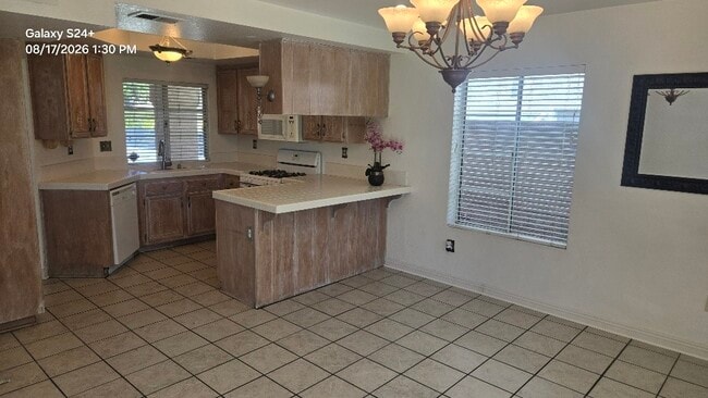 Photo - 16143 Firestone Ln