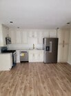 Photo - 22235 Burton St