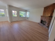 Photo - 7266 Allott Ave Apartment Unit 7266