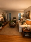 Photo - 221 S Marengo Ave Unit Monticello Manor #9