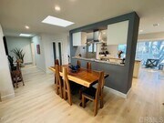 Photo - 2462 Lozana Rd