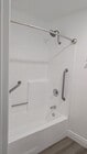 Photo - 22816 Market St Unit 101, 121,and 124