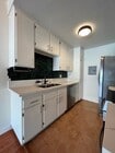 Photo - AVAILABLE NOW! 1BR w/patio, pool + spa, gym, parking + MORE!