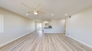 Photo - 9670 Timberlane Ave House