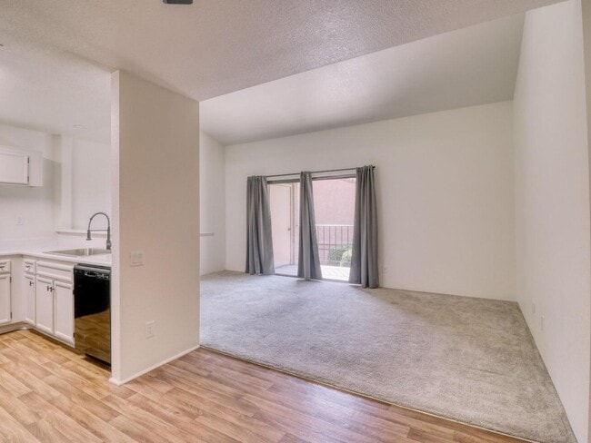 Photo - 291 E Mel Ave Unit 342