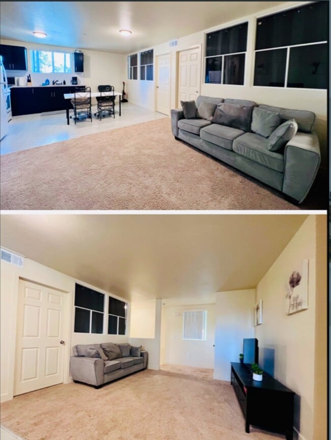 Photo - 4828 McKinley Ave