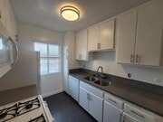 Photo - Lucerne Apartments