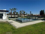 Photo - 71396 San Gorgonio Rd