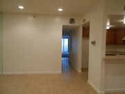 Photo - 730 W 4th St Condo Unit 106