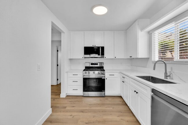 Photo - 428 W Los Angeles Dr Unit 472 #2