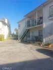 Photo - 1891 Buckingham Rd Apartment Unit 1