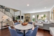 Photo - 8314 Grenoble St Townhome