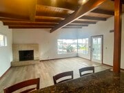 Photo - 123 Avenida Dolores