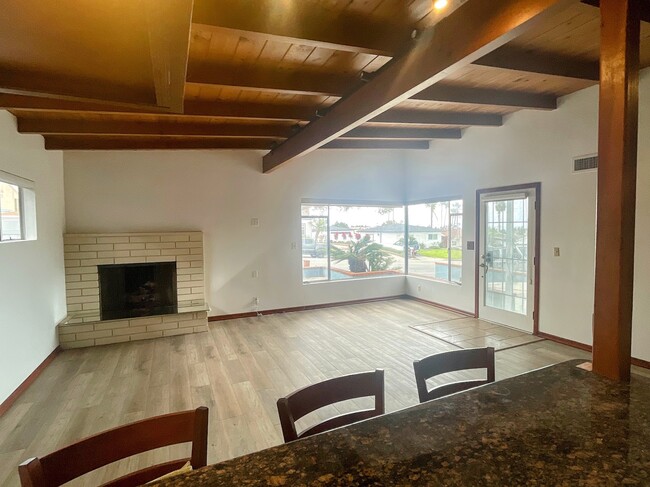 Photo - 123 Avenida Dolores