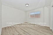 Photo - 1538 W 205th St
