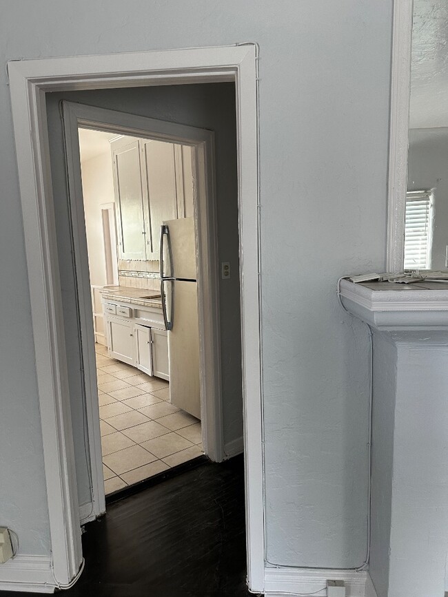 Photo - 3207 W 43rd Pl