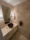 Photo - 10747 Wilshire Blvd Unit 804