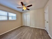 Photo - 2118-2120 Reed Ave Apartment Unit 2120