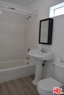 Photo - 4315 Globe Ave Condo Unit Studio