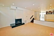 Photo - 1138 20th St Unit 12