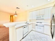 Photo - 2 bedroom 2 bath Condo