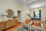 Photo - 703 Manzanita Ave