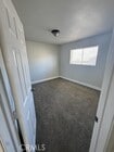 Photo - 600 N Rose Ave