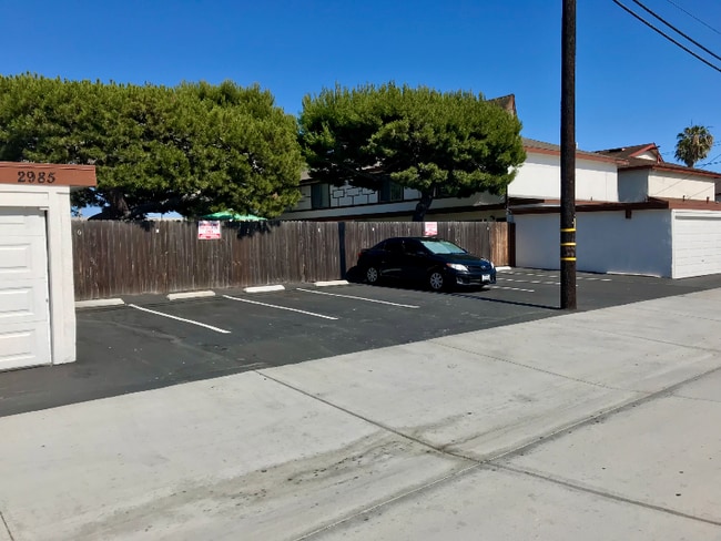 Photo - 2985 Mendoza Dr