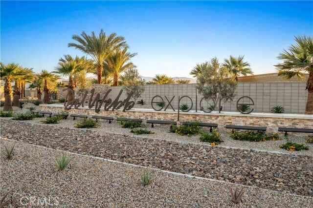 Photo - 73759 Julie Ln