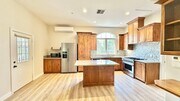 Photo - Stunning Fully Detached Casita on Private ... House
